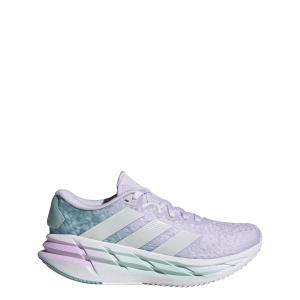 product/a/d/adidas_jr0286_icelav-zeromt-halmin_2.jpg