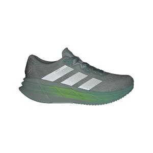 product/a/d/adidas_jr0287_12_footwear_photography_beauty_view_white.jpg