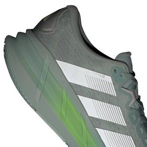 product/a/d/adidas_jr0287_13_footwear_photography_reflective_detail_white.jpg
