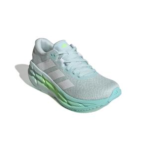 product/a/d/adidas_jr0287_6_footwear_photography_front_lateral_top_view_white.jpg