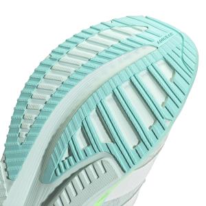 product/a/d/adidas_jr0287_8_footwear_photography_detail_view_1_white.jpg