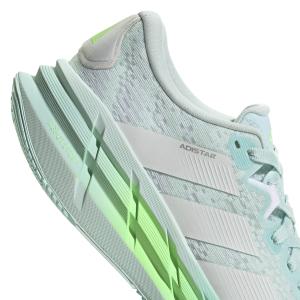 product/a/d/adidas_jr0287_9_footwear_photography_detail_view_2_white.jpg