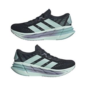 product/a/d/adidas_jr0289_10_footwear_photography_mirrored_pair_view_white.jpg