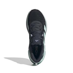 product/a/d/adidas_jr0289_3_footwear_photography_top_portrait_view_white.jpg