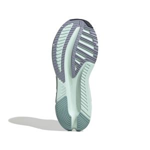 product/a/d/adidas_jr0289_4_footwear_photography_bottom_view_white.jpg