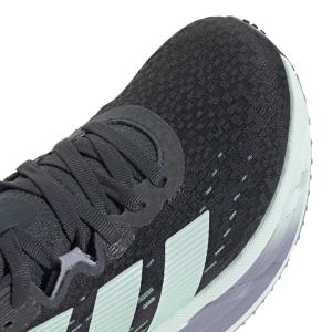 product/a/d/adidas_jr0289_8_footwear_photography_detail_view_1_white.jpg