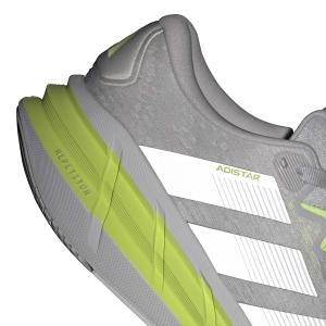 product/a/d/adidas_jr0291_13_footwear_photography_reflective_detail_white-nw091625.jpg