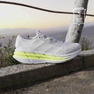 product/a/d/adidas_jr0291_17_footwear_photography_heromrktng_view_3-nw091625.jpg