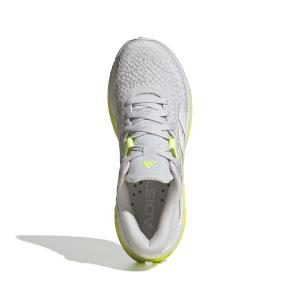 product/a/d/adidas_jr0291_3_footwear_photography_top_portrait_view_white-nw091625.jpg