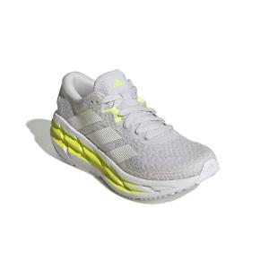 product/a/d/adidas_jr0291_6_footwear_photography_front_lateral_top_view_white-nw091625.jpg