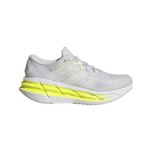 jr0291-chaussures-de-running-femme-adidas-dshgry-zeromt-hireye