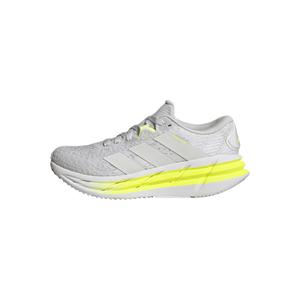 product/a/d/adidas_jr0291_dshgry-zeromt-hireye_13.jpg