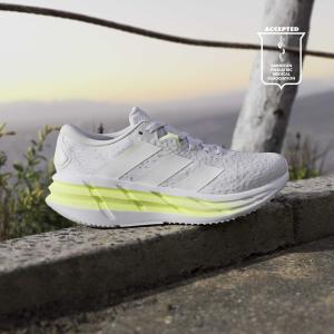 product/a/d/adidas_jr0291_dshgry-zeromt-hireye_15.jpg