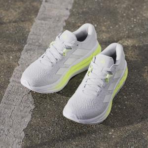 product/a/d/adidas_jr0291_dshgry-zeromt-hireye_17.jpg