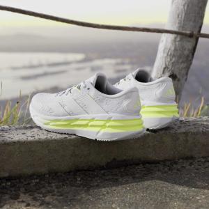 product/a/d/adidas_jr0291_dshgry-zeromt-hireye_18.jpg