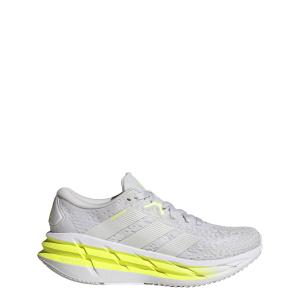 product/a/d/adidas_jr0291_dshgry-zeromt-hireye_2.jpg