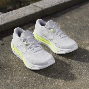product/a/d/adidas_jr0291_dshgry-zeromt-hireye_20.jpg