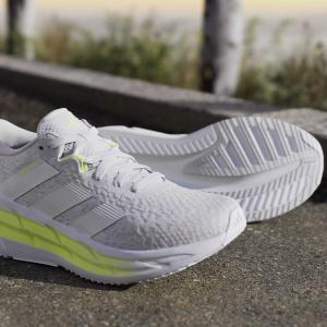 product/a/d/adidas_jr0291_dshgry-zeromt-hireye_21.jpg