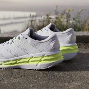 product/a/d/adidas_jr0291_dshgry-zeromt-hireye_22.jpg