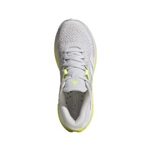 product/a/d/adidas_jr0291_dshgry-zeromt-hireye_3.jpg