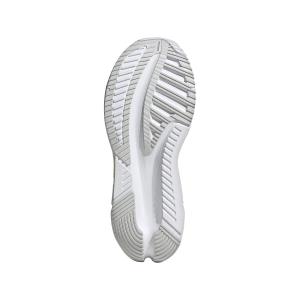 product/a/d/adidas_jr0291_dshgry-zeromt-hireye_4.jpg