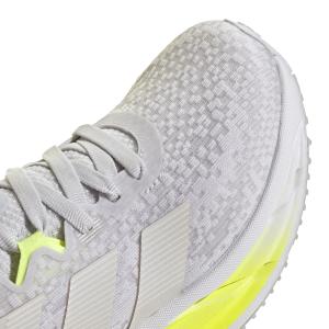 product/a/d/adidas_jr0291_dshgry-zeromt-hireye_8.jpg