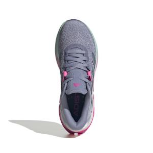 product/a/d/adidas_jr0292_3_footwear_photography_top_portrait_view_white-nw091625.jpg