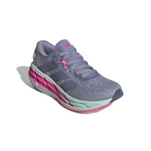 product/a/d/adidas_jr0292_6_footwear_photography_front_lateral_top_view_white-nw091625.jpg