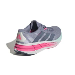 product/a/d/adidas_jr0292_7_footwear_photography_back_lateral_top_view_white-nw091625.jpg