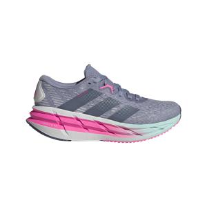 product/a/d/adidas_jr0292_silvio-prloin-lucpnk_1.jpg