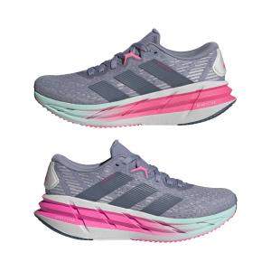 product/a/d/adidas_jr0292_silvio-prloin-lucpnk_10.jpg