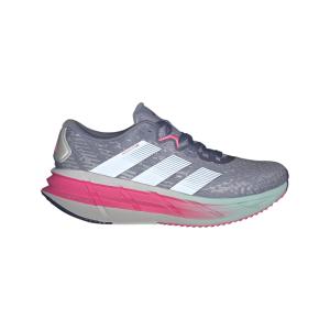 product/a/d/adidas_jr0292_silvio-prloin-lucpnk_11.jpg