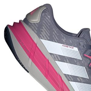 product/a/d/adidas_jr0292_silvio-prloin-lucpnk_12.jpg