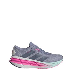 product/a/d/adidas_jr0292_silvio-prloin-lucpnk_2.jpg