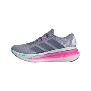 product/a/d/adidas_jr0292_silvio-prloin-lucpnk_5.jpg