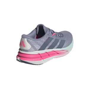 product/a/d/adidas_jr0292_silvio-prloin-lucpnk_7.jpg