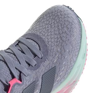 product/a/d/adidas_jr0292_silvio-prloin-lucpnk_8.jpg