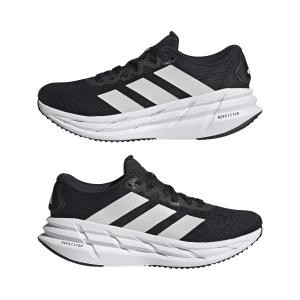 product/a/d/adidas_jr0295_10_footwear_photography_mirrored_pair_view_white-nw091625.jpg