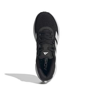 product/a/d/adidas_jr0295_3_footwear_photography_top_portrait_view_white-nw091625.jpg