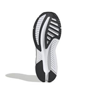 product/a/d/adidas_jr0295_4_footwear_photography_bottom_view_white-nw091625.jpg