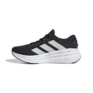 product/a/d/adidas_jr0295_5_footwear_photography_side_medial_center_view_white-nw091625.jpg