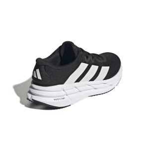 product/a/d/adidas_jr0295_7_footwear_photography_back_lateral_top_view_white-nw091625.jpg