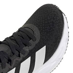 product/a/d/adidas_jr0295_8_footwear_photography_detail_view_1_white-nw091625.jpg