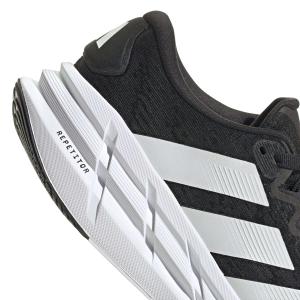 product/a/d/adidas_jr0295_9_footwear_photography_detail_view_2_white-nw091625.jpg