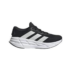 jr0295-chaussures-de-running-femme-adidas-adistar-4-cblack-ftwwht-cblack