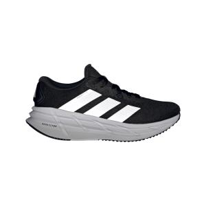 product/a/d/adidas_jr0295_cblack-ftwwht-cblack_11.jpg