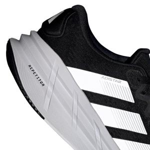product/a/d/adidas_jr0295_cblack-ftwwht-cblack_12.jpg