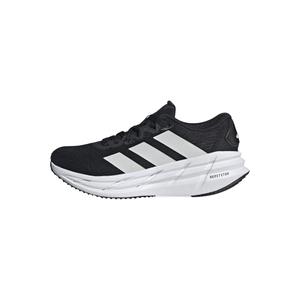 product/a/d/adidas_jr0295_cblack-ftwwht-cblack_13.jpg