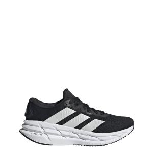 product/a/d/adidas_jr0295_cblack-ftwwht-cblack_2.jpg