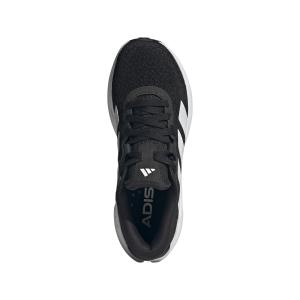 product/a/d/adidas_jr0295_cblack-ftwwht-cblack_3.jpg